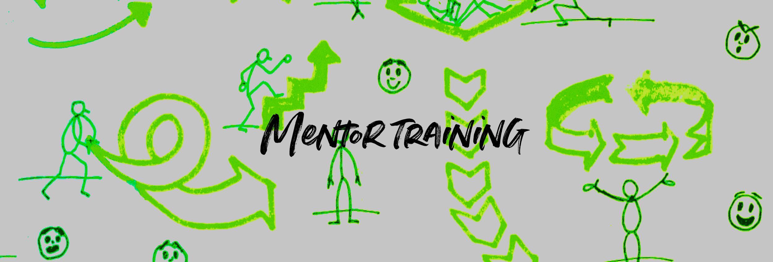 Mentor training